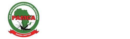 PAMCAGH